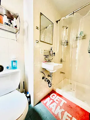 Rented by Nolita Group | media 6