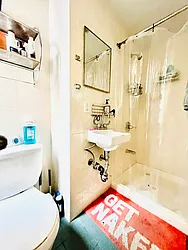 Rented by Nolita Group