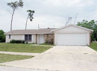 1035 Giovanni St, Deltona, FL 32725