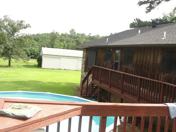 4th image of 428 County Road 3731