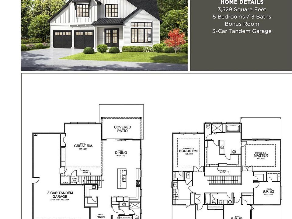2nd image of 6990 SW Wehler Way