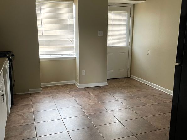 3108 Harvard Ave APT D
