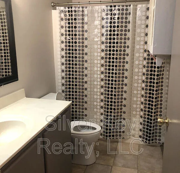 1426 & 1432 Niles Ferry Rd #8 — Photo 7