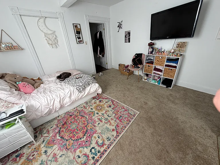 313 S Laurel St — Photo 10