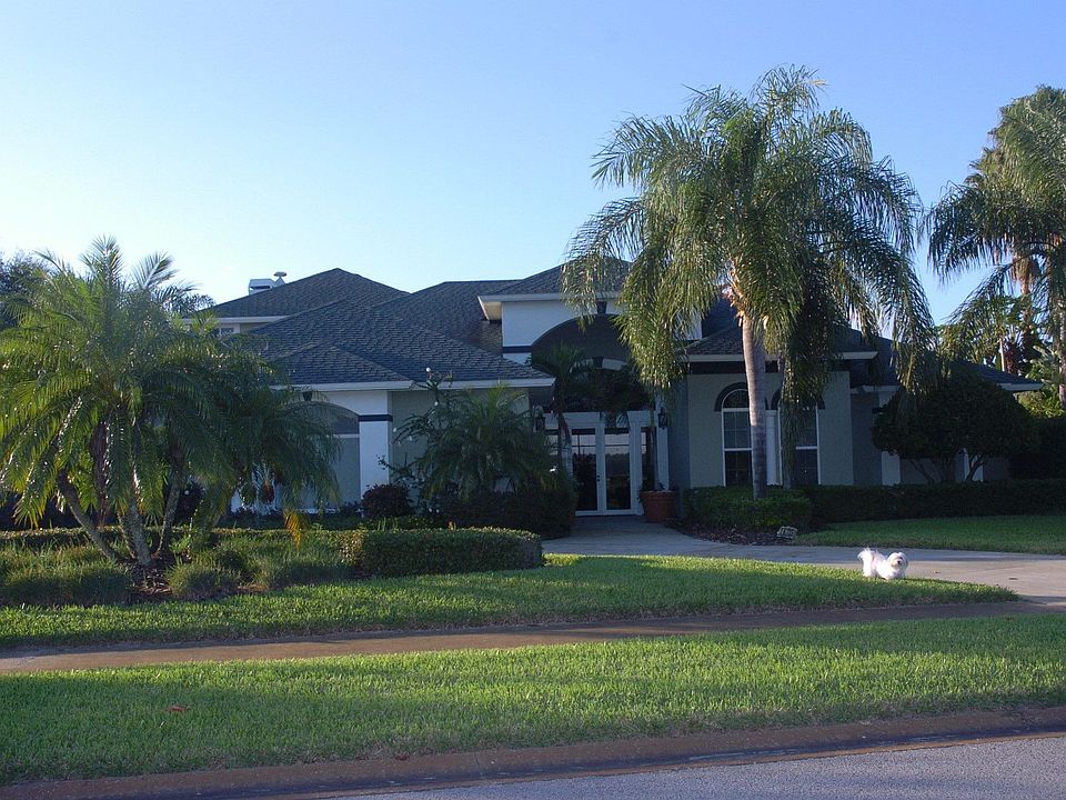 1st image of 16735 Bay Club Dr