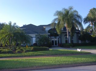 16735 Bay Club Dr, Clermont, FL 34711