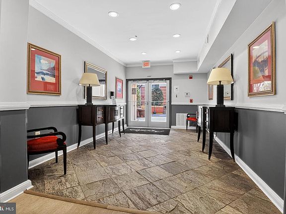 3rd image of 9480 Virginia Center Blvd Unit 314