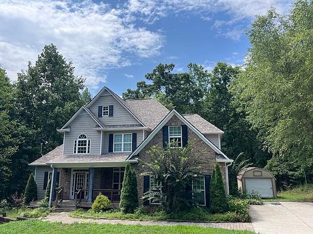 1st image of 63 Lake Laurel Ct