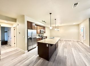 2104 Nancy Gray Ave, Fort Collins, CO 80525