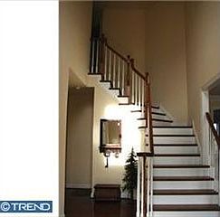 2nd image of 357 Sherer Dr
