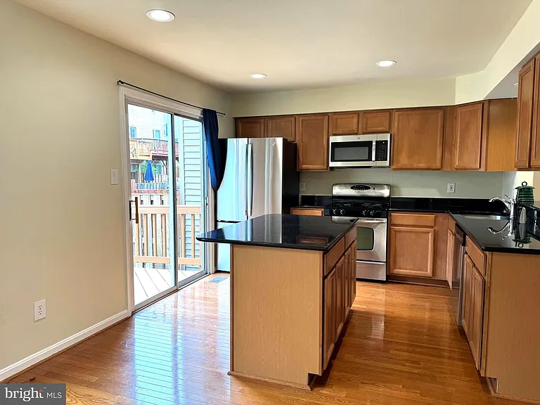 5316 Ridley Ct — Photo 6