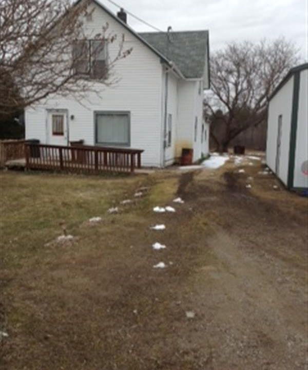 1st image of N15685 County Road 566