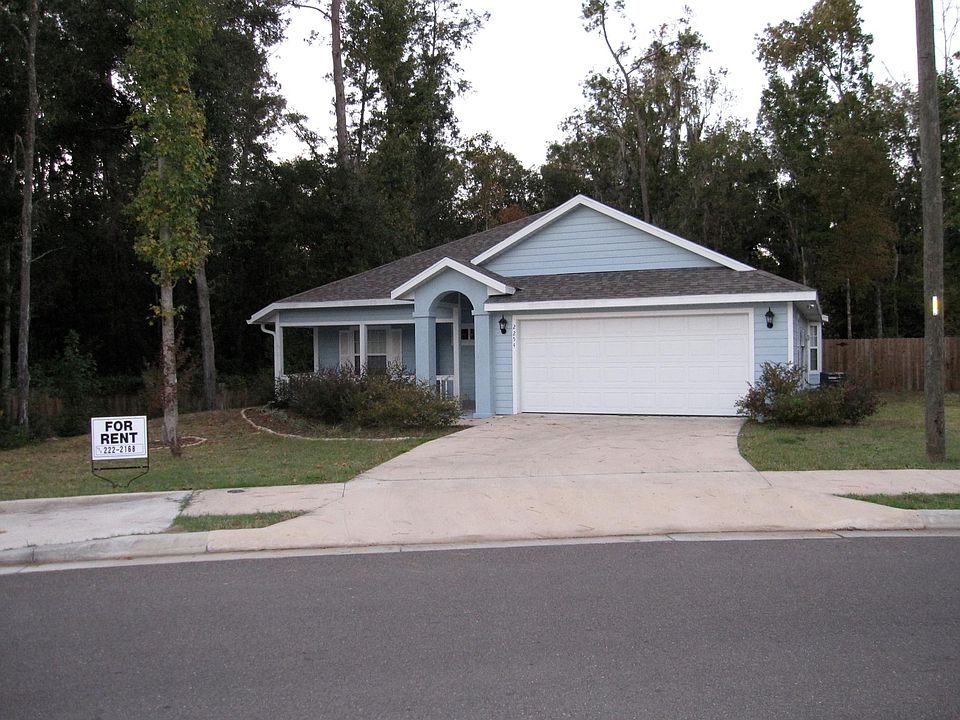 1st image of 2254 NW 29th Ave