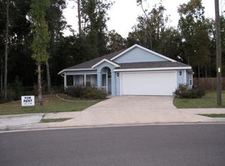 2254 NW 29th Ave, Gainesville, FL 32605
