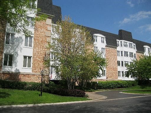 1st image of 200 Lake Blvd APT 405