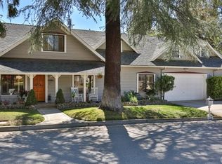 356 Campbell Ave, Redlands, CA 92373