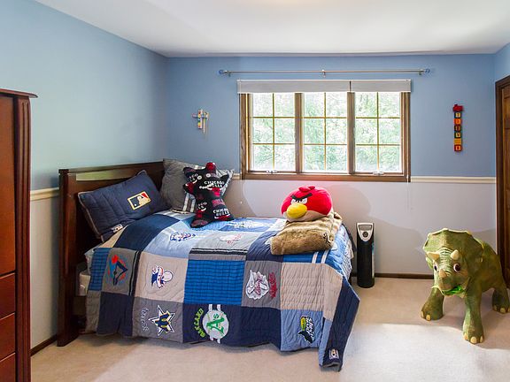 5th image of 8224 Spyglass Cir