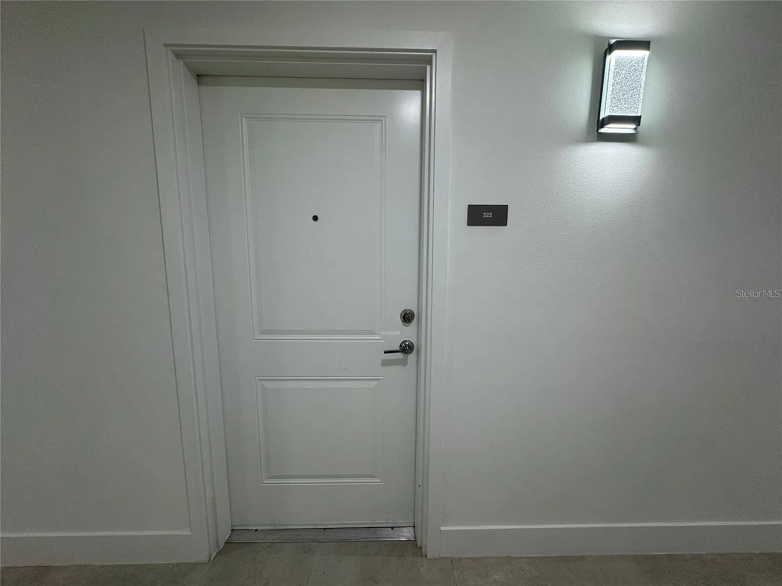 5579 Millenia Park Boulevard Unit #322 - 1 — Photo 4