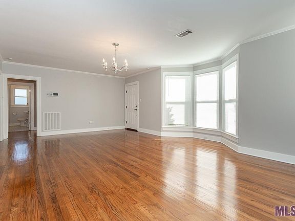 3rd image of 58340 Irion St