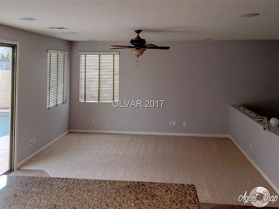 4th image of 8997 Old River Ave