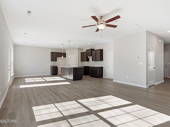 4th image of 8902 Keenberg Ln Lot 40