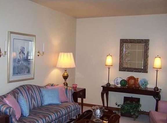 5th image of 10388 Tecumseh Dr