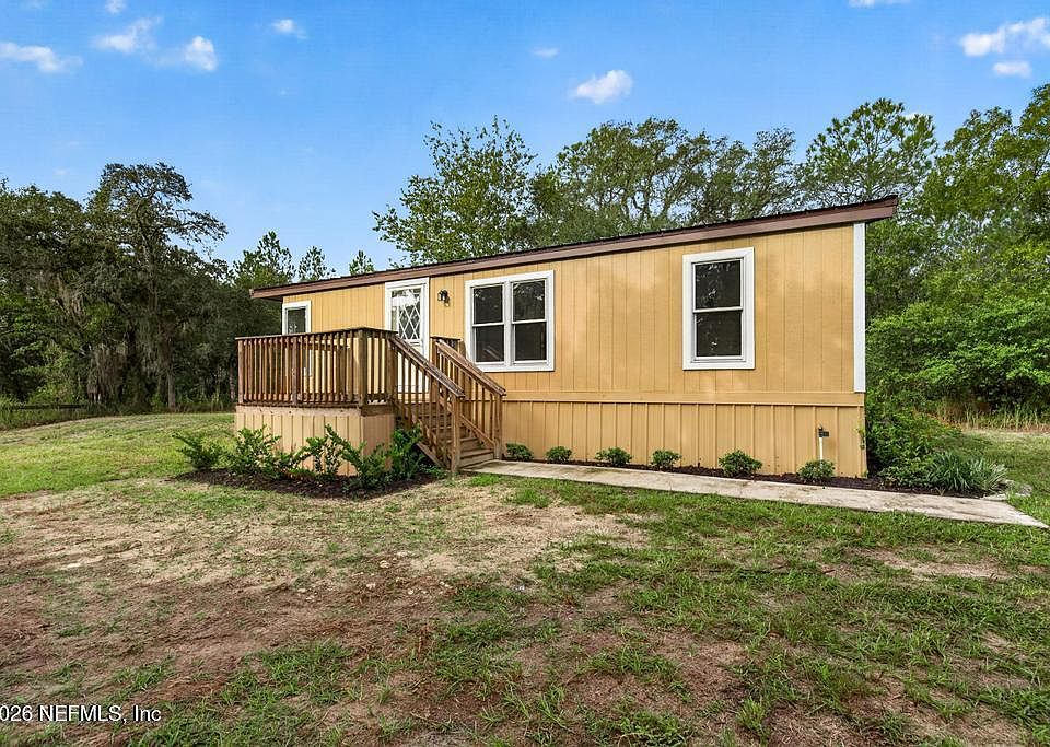 1st image of 601 HOOVER Road