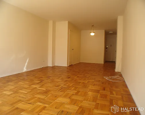 Rented by Halstead Real Estate | media 3