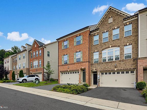 3rd image of 7860 Patterson Way