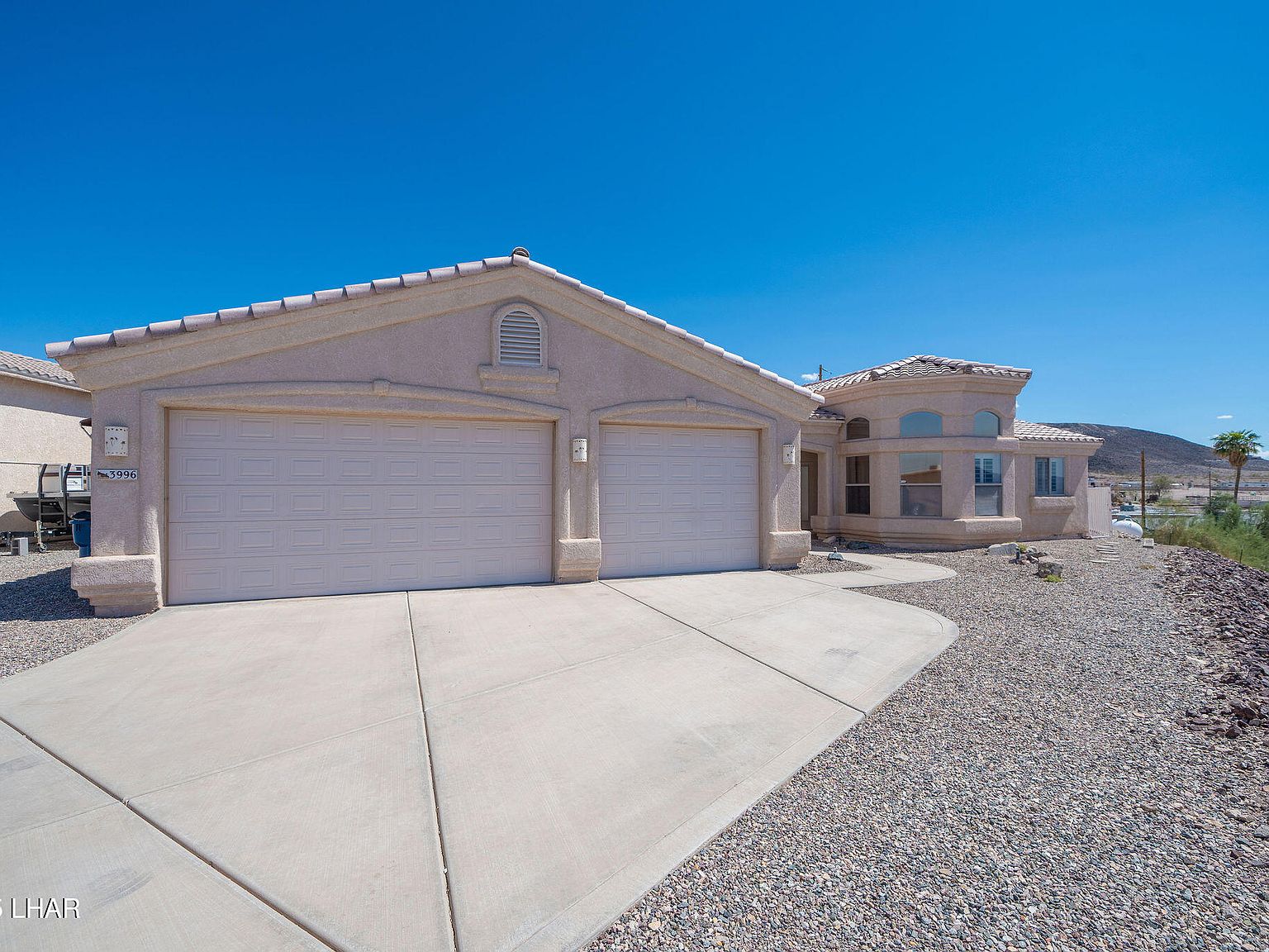 3996 Coral Reef Ct, Lake Havasu City, AZ 86406 | MLS #1037074 | Zillow