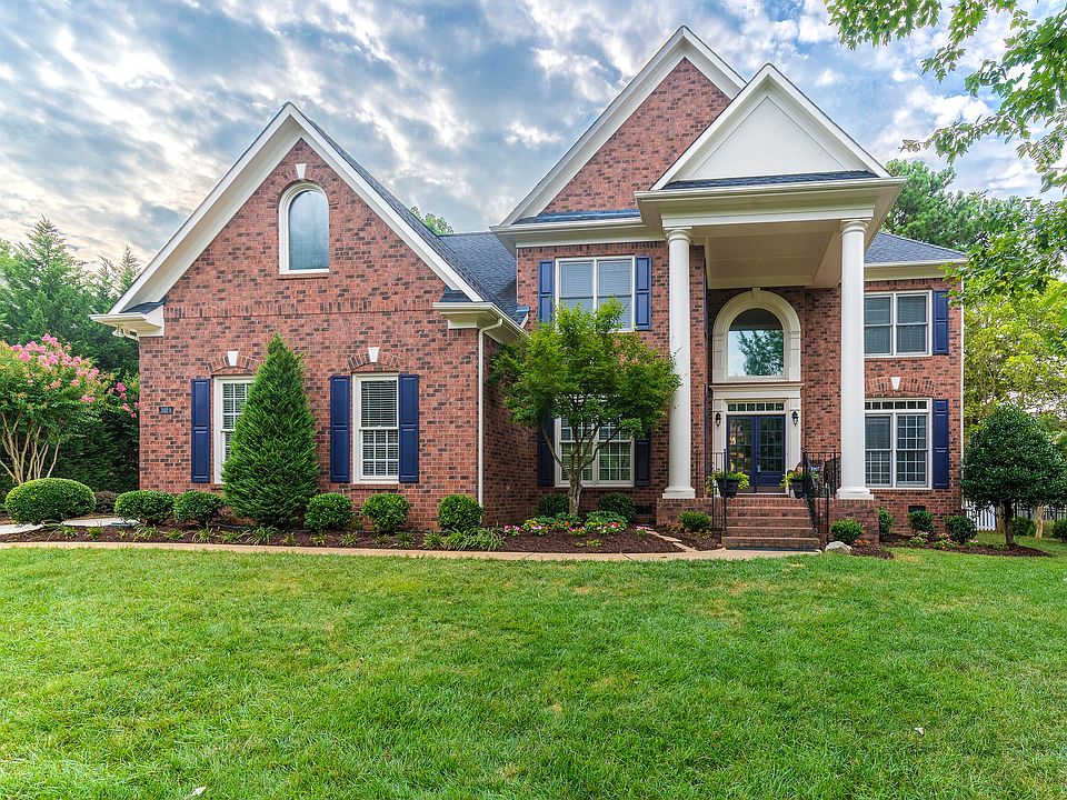 1st image of 3029 Marblebrook Dr