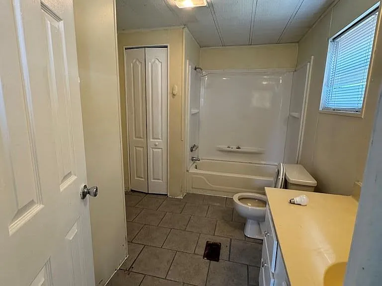 2585 Cecil Nobles Hwy — Photo 12