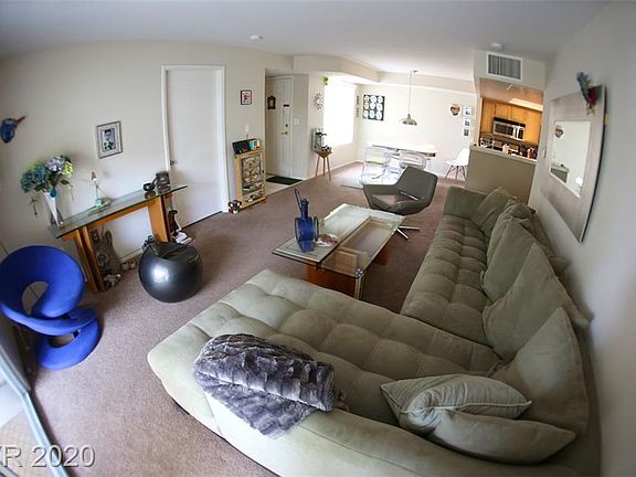5th image of 1900 Mountain Hills Ct Unit 204