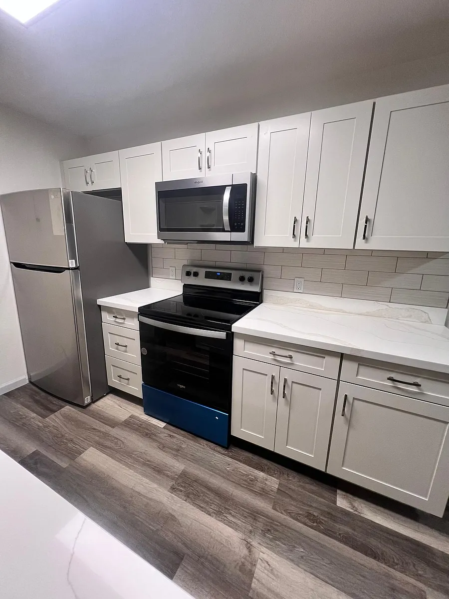 Building Photo - 68-3890 Lua Kula St #1103