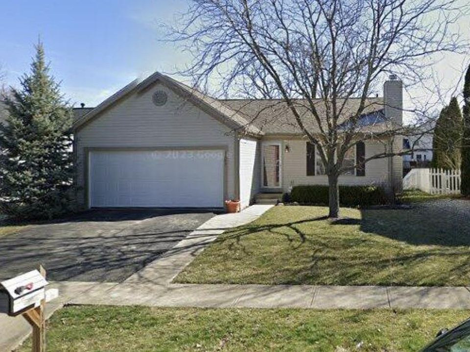 1st image of 1461 Meadowlark Ln