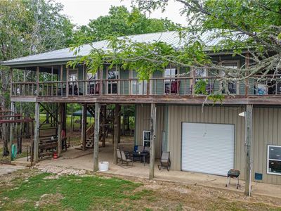 1800 Larto Bridge Rd, Jonesville, LA, 71343