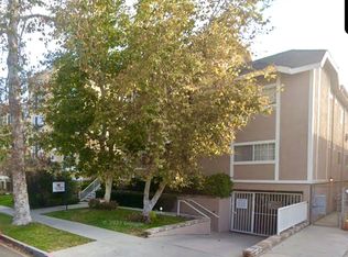 3618 Empire Dr #111-103, Los Angeles, CA 90034