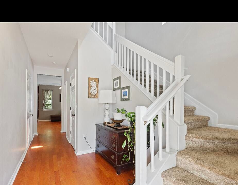 1328 Fenwick Plantation Rd, Johns Island, SC 29455 Zillow