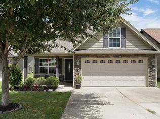 339 Robin Helton Dr, Boiling Springs, SC 29316