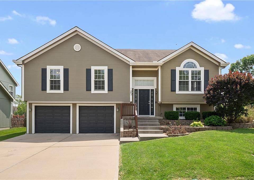 1st image of 403 Wyndham Dr