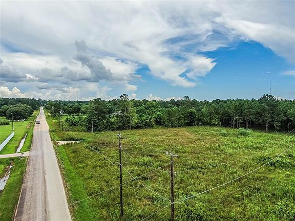 3rd image of 519 County Road 688