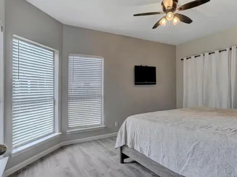 2116 Tanglewood Blvd #B1006 — Photo 7