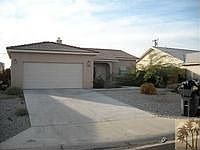 1st image of 15805 Avenida Ramada