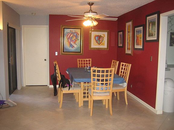 4th image of 3472 NW 47th Ave