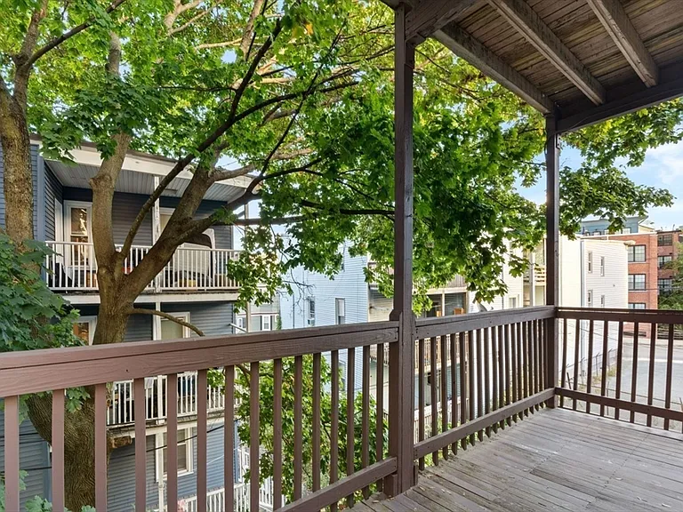928 Dorchester Ave #8 — Photo 12