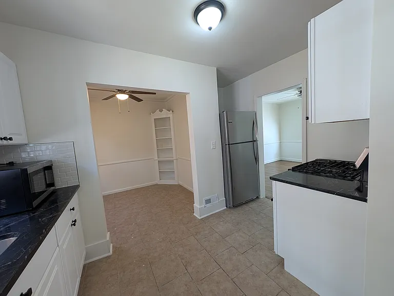 17530 Roselawn St #1 — Photo 7