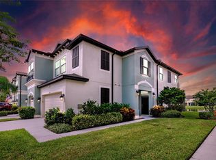 11443 Crowned Sparrow Ln, Tampa, FL 33626