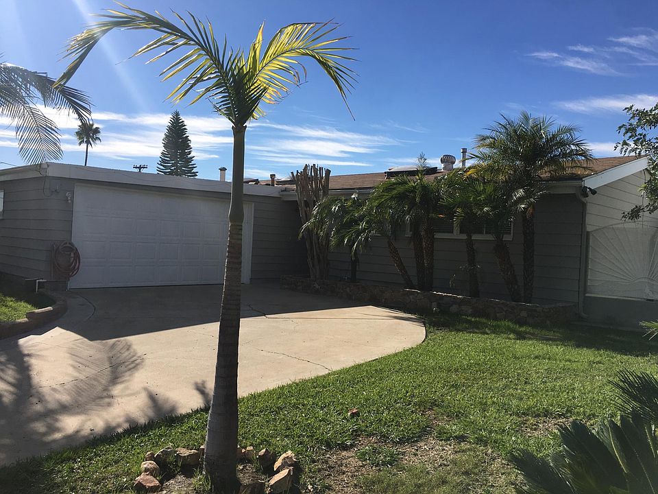 1st image of 3414 Lockwood Dr