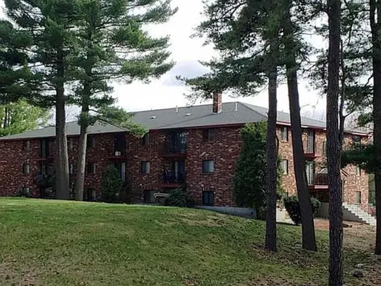1265 Bodwell Rd #1B — Photo 27