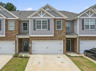 116 Polo Downs, Chelsea, AL 35043